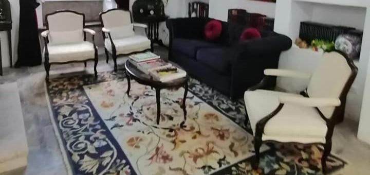 Solar De Almeidinha Mangualde Εξωτερικό φωτογραφία